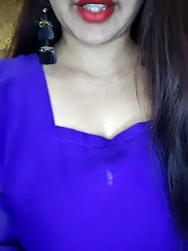 Snapshot of annanya01 chatting on January 2026 07:01:01 AM annanya01 online show from January 2026 07:01:01 AM