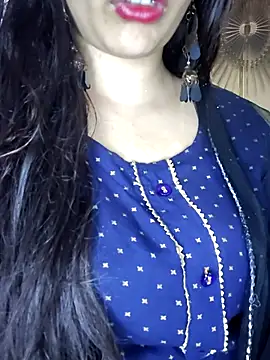 Snapshot of annanya01 chatting on October 2025 06:11:01 PM annanya01 online show from October 2025 06:11:01 PM