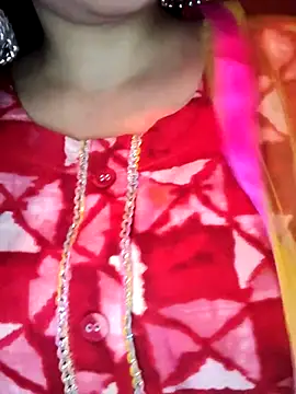 Snapshot of annanya01 chatting on November 2025 05:22:01 AM annanya01 online show from November 2025 05:22:01 AM