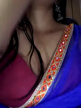 Snapshot of annanya01 chatting on September 2025 02:00:02 AM annanya01 online show from September 2025 02:00:02 AM