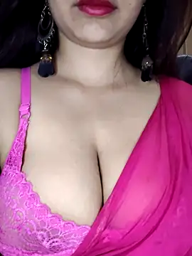 Snapshot of annanya01 chatting on September 2025 02:01:02 AM annanya01 online show from September 2025 02:01:02 AM