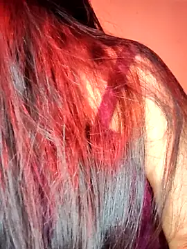 Snapshot of annanya01 chatting on November 2025 08:19:02 AM annanya01 online show from November 2025 08:19:02 AM