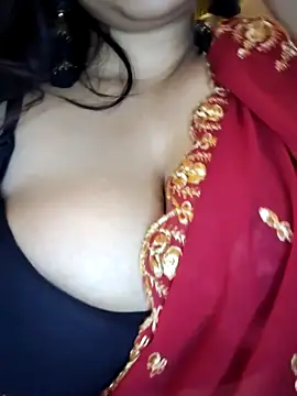 annanya01 online show from March 2026 12:16:02 AM