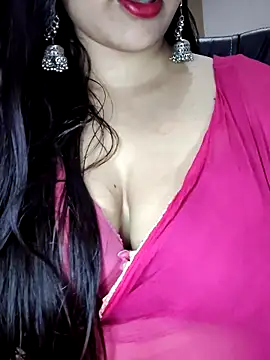 Snapshot of annanya01 chatting on September 2025 05:39:01 AM annanya01 online show from September 2025 05:39:01 AM