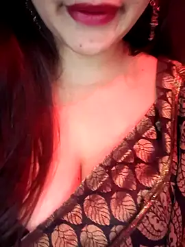 Snapshot of annanya01 chatting on October 2025 06:15:02 AM annanya01 online show from October 2025 06:15:02 AM