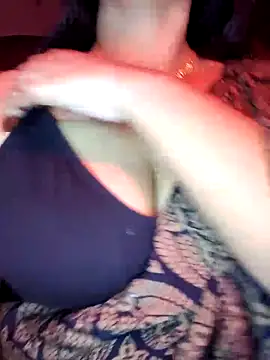 Snapshot of annanya01 chatting on December 2025 02:26:02 PM annanya01 online show from December 2025 02:26:02 PM