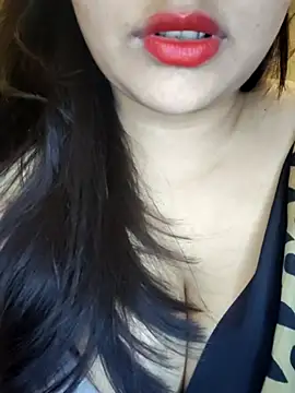 annanya01 online show from March 2026 06:06:01 AM