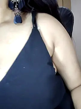 Snapshot of annanya01 chatting on September 2025 05:50:02 AM annanya01 online show from September 2025 05:50:02 AM