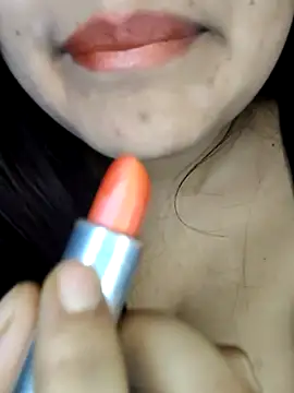 Snapshot of annanya01 chatting on October 2025 05:30:01 AM annanya01 online show from October 2025 05:30:01 AM