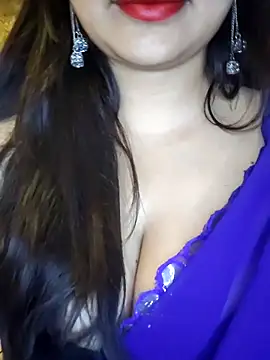 annanya01 online show from March 2026 04:02:02 PM