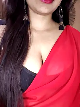 Snapshot of annanya01 chatting on September 2025 07:42:01 AM annanya01 online show from September 2025 07:42:01 AM