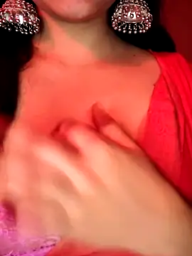 Snapshot of annanya01 chatting on November 2025 04:50:02 AM annanya01 online show from November 2025 04:50:02 AM