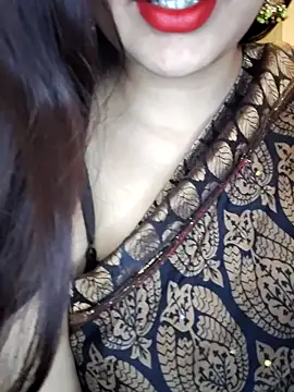 Snapshot of annanya01 chatting on February 2026 06:57:02 AM annanya01 online show from February 2026 06:57:02 AM