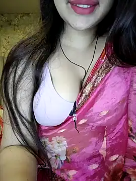 Snapshot of annanya01 chatting on December 2025 12:21:02 PM annanya01 online show from December 2025 12:21:02 PM