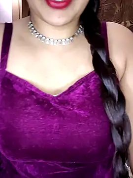 Snapshot of annanya01 chatting on October 2025 12:17:02 PM annanya01 online show from October 2025 12:17:02 PM