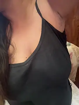 annanya01 online show from June 2026 12:06:02 PM