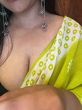Snapshot of annanya01 chatting on July 2026 10:14:01 AM annanya01 online show from July 2026 10:14:01 AM