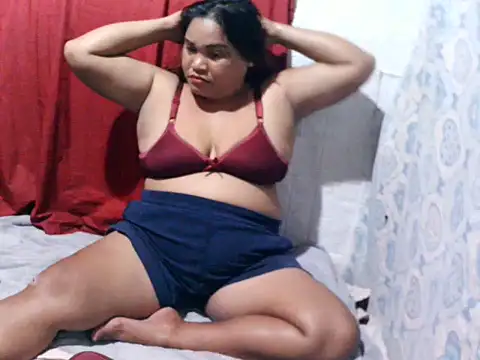 33mango online show from March 2026 05:28:02 PM