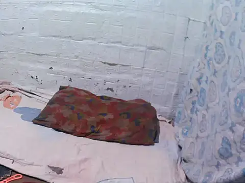 33mango online show from March 2026 03:24:02 PM