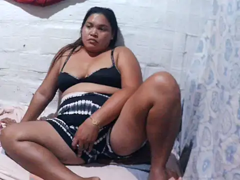 33mango online show from April 2026 06:59:02 PM