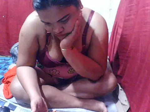 33mango online show from February 2026 12:28:01 AM