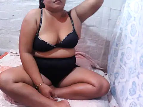 33mango online show from March 2026 04:34:02 AM