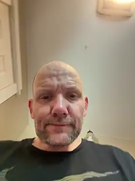 Bigrich112277 online show from September 2025 06:10:01 PM