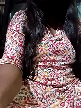 ANNA HOT111 online show from October 2025 08:26:02 AM