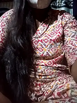 ANNA HOT111 online show from September 2025 10:49:02 AM