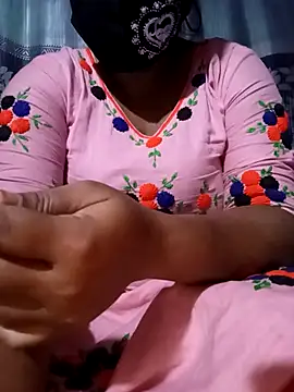 ANNA HOT111 online show from November 2025 03:56:01 PM