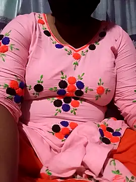 ANNA HOT111 online show from October 2025 04:31:02 PM