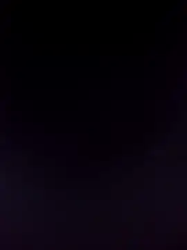 ANNA HOT111 online show from September 2025 11:04:01 AM