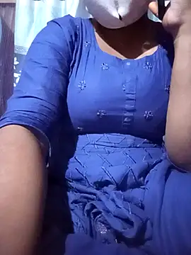 ANNA HOT111 online show from September 2025 04:14:02 PM