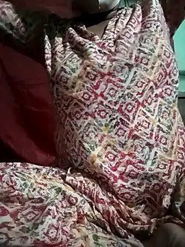 ANNA HOT111 online show from September 2025 08:30:02 PM