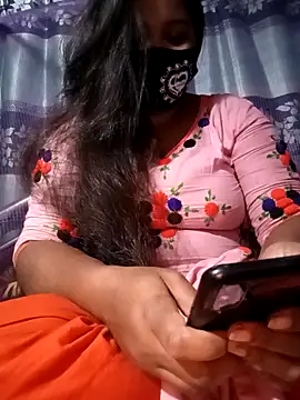 Snapshot of ANNA_HOT111 chatting on February 2026 04:14:01 PM ANNA HOT111 online show from February 2026 04:14:01 PM