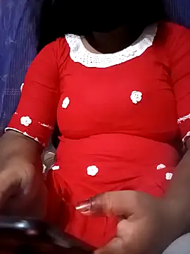 ANNA HOT111 online show from September 2025 12:27:05 AM