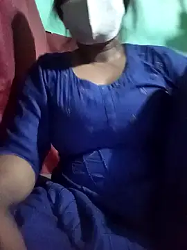 ANNA HOT111 online show from September 2025 07:25:02 PM