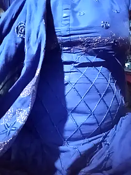 ANNA HOT111 online show from September 2025 08:38:01 AM