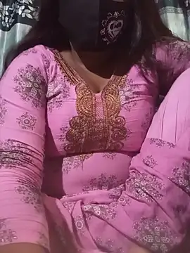 Snapshot of ANNA_HOT111 chatting on June 2026 08:36:02 AM ANNA HOT111 online show from June 2026 08:36:02 AM