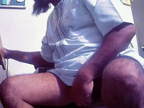 nurel019 online show from February 2026 04:08:02 PM