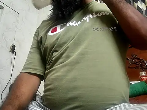 nurel019 online show from November 2025 05:22:02 AM