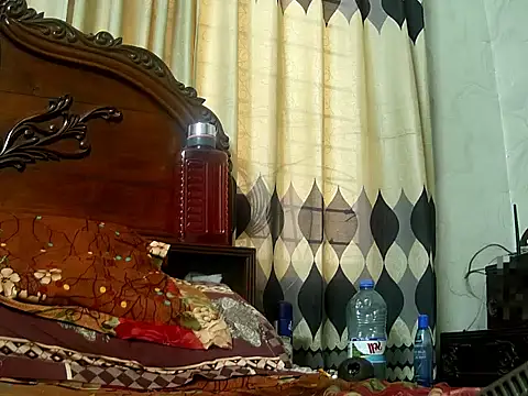 Snapshot of nurel019 chatting on October 2025 04:00:01 AM nurel019 online show from October 2025 04:00:01 AM