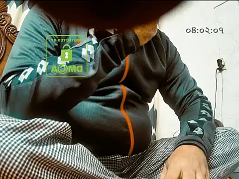 nurel019 online show from November 2025 10:21:02 PM