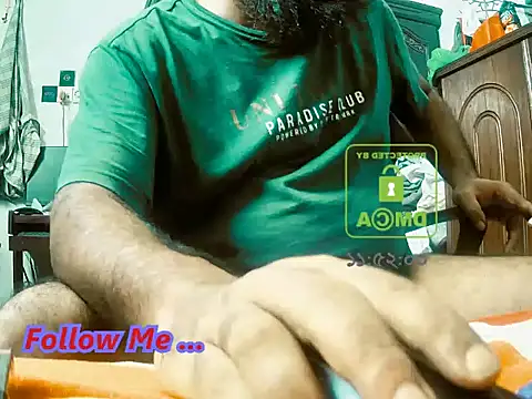 nurel019 online show from December 2025 03:58:02 PM