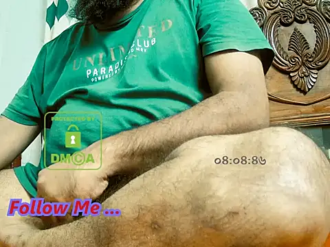 nurel019 online show from December 2025 05:25:01 PM