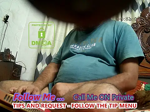 nurel019 online show from November 2025 01:11:01 PM