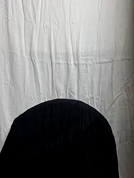 Snapshot of Diyab chatting on October 2025 04:59:01 PM Diyab online show from October 2025 04:59:01 PM