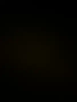 Snapshot of NovaTau chatting on September 2025 12:44:01 AM NovaTau online show from September 2025 12:44:01 AM