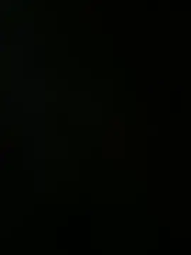 NovaTau online show from November 2025 09:48:01 PM