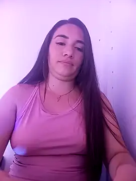 Baby  Doll Cata online show from February 2026 10:29:01 PM